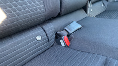 Hyundai i20 1.0T GDi Element 5dr Petrol Hatchback